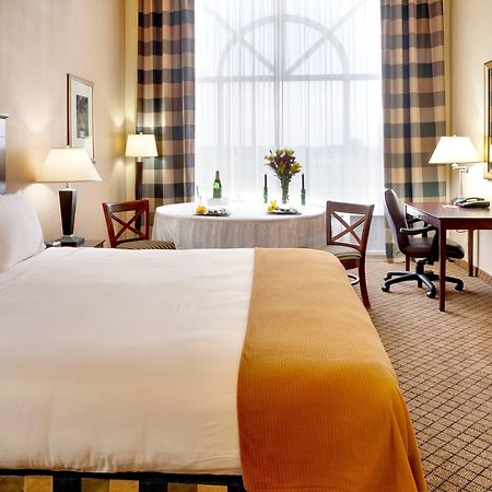 Holiday Inn Express Hotel & Suites Millington-Memphis Area By Ihg Bilik gambar